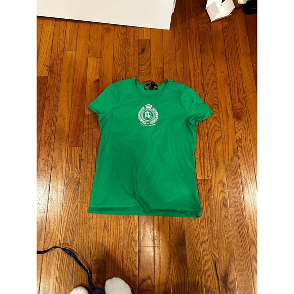 Ralph Lauren active - Picture 1 of 5
